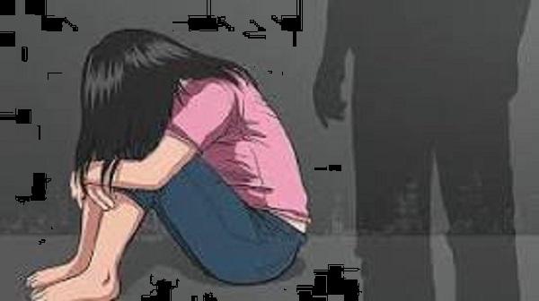 Ilustrasi dari internet