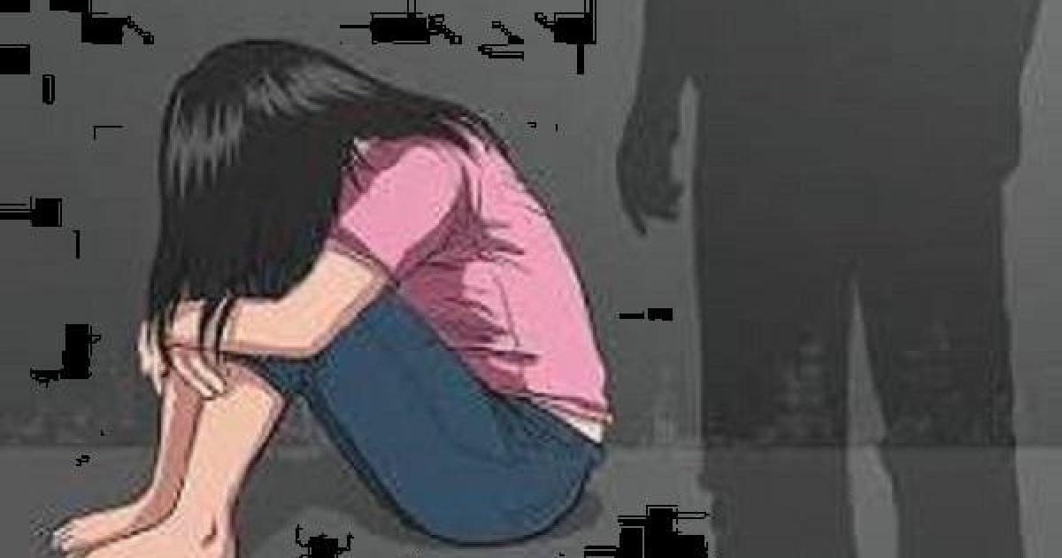 Ilustrasi dari internet